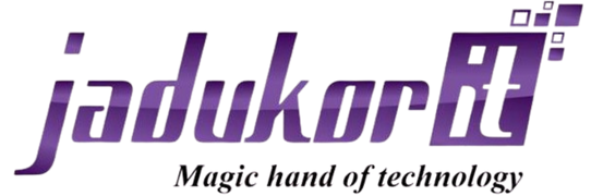 Jadukor IT